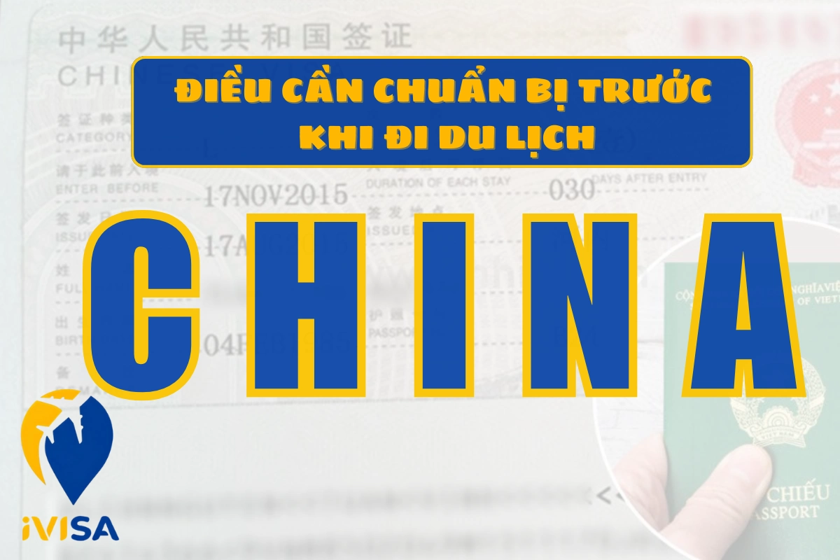 dieu-can-chuan-bi-khi-di-du-lich-trung-quoc