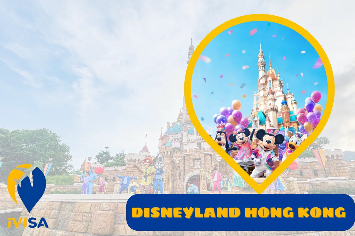 disneyland-hong-kong