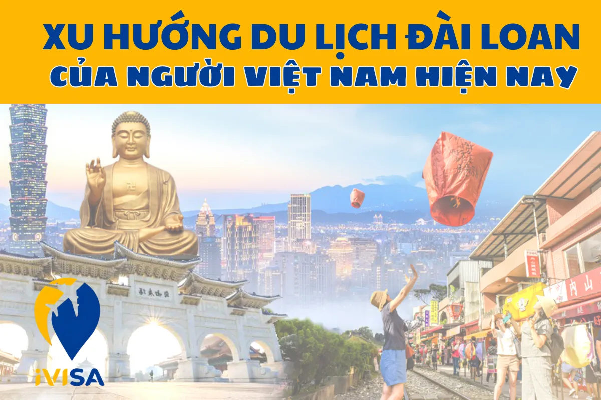 doi-tuong-nhu-cau-va-xu-huong-du-lich-dai-loan-cua-nguoi-viet