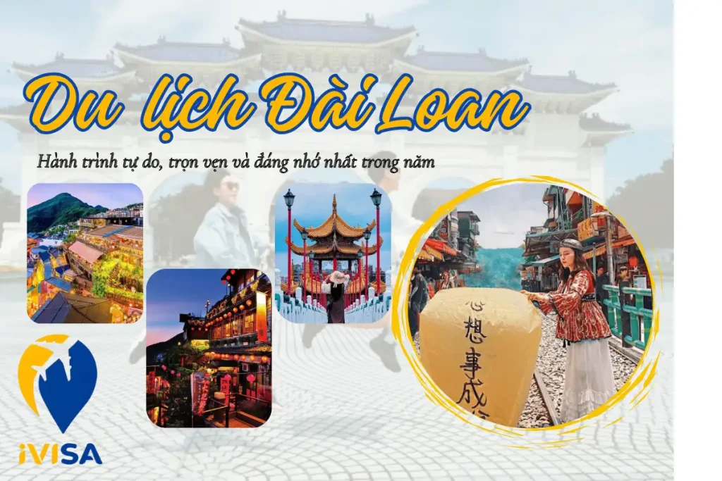 du-lich-dai-loan-tu-tuc