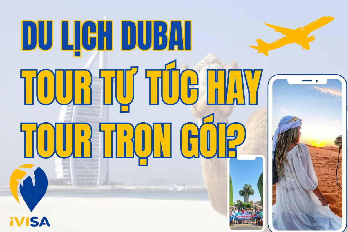 du-lich-dubai-tour-tu-tuc-hay-tour-tron-goi