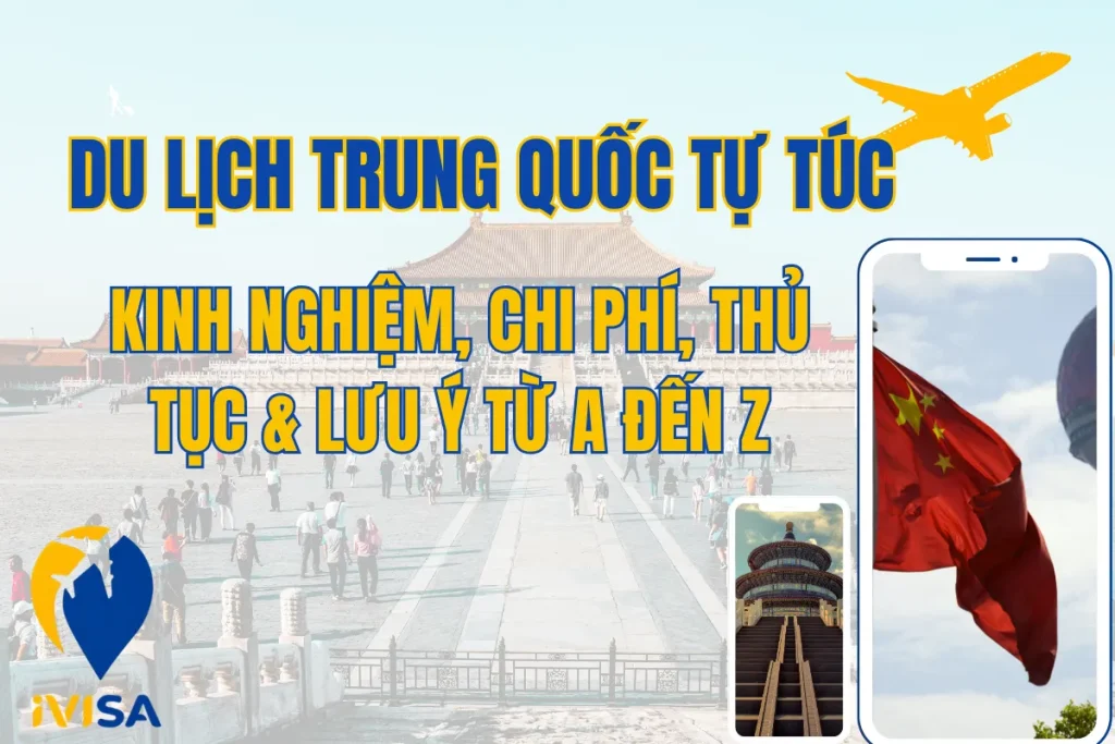 du-lich-trung-quoc-tu-tuc
