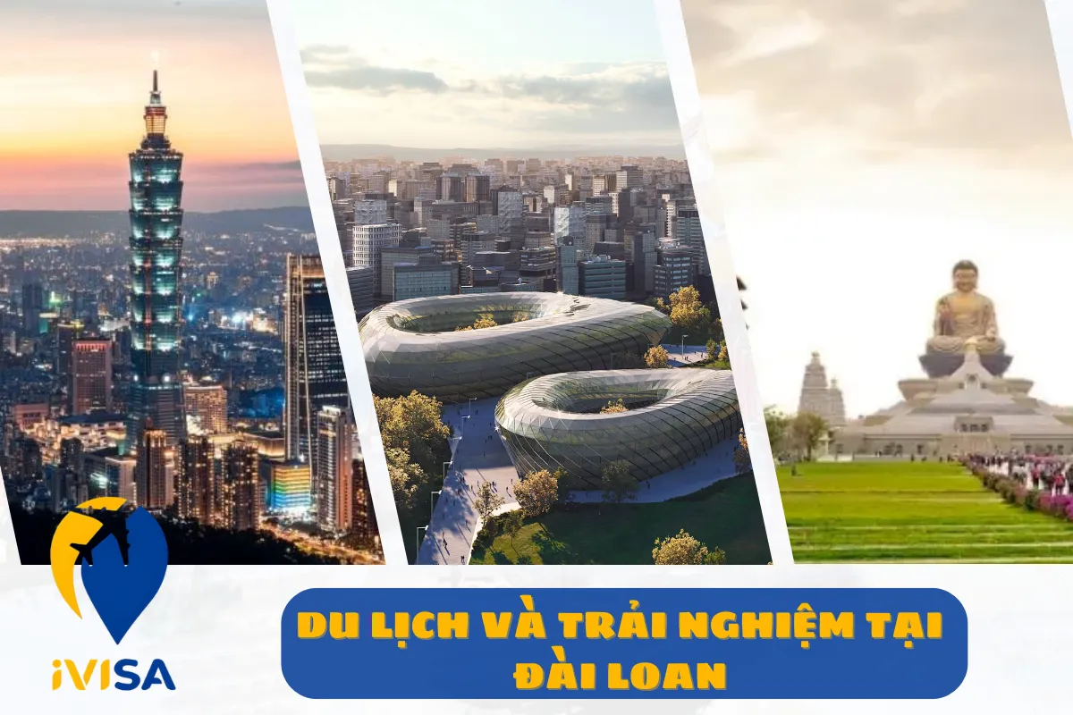 du-lich-va-trai-nghiem-tai-dai-loan