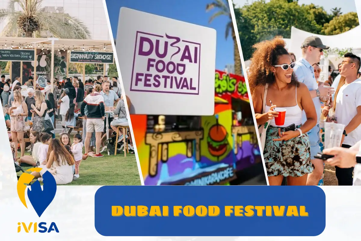 dubai-food-festival