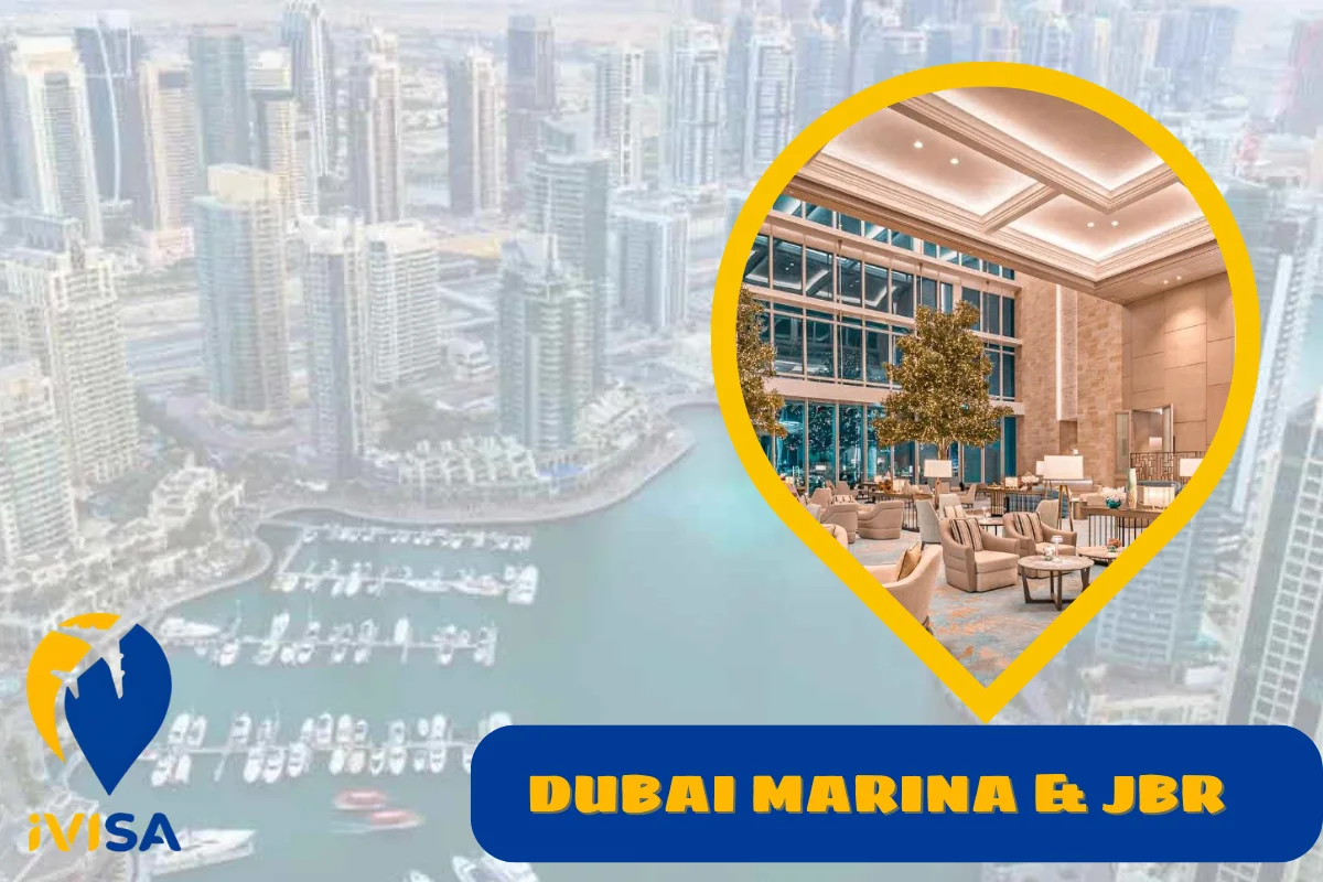 dubai-marina-and-jbr