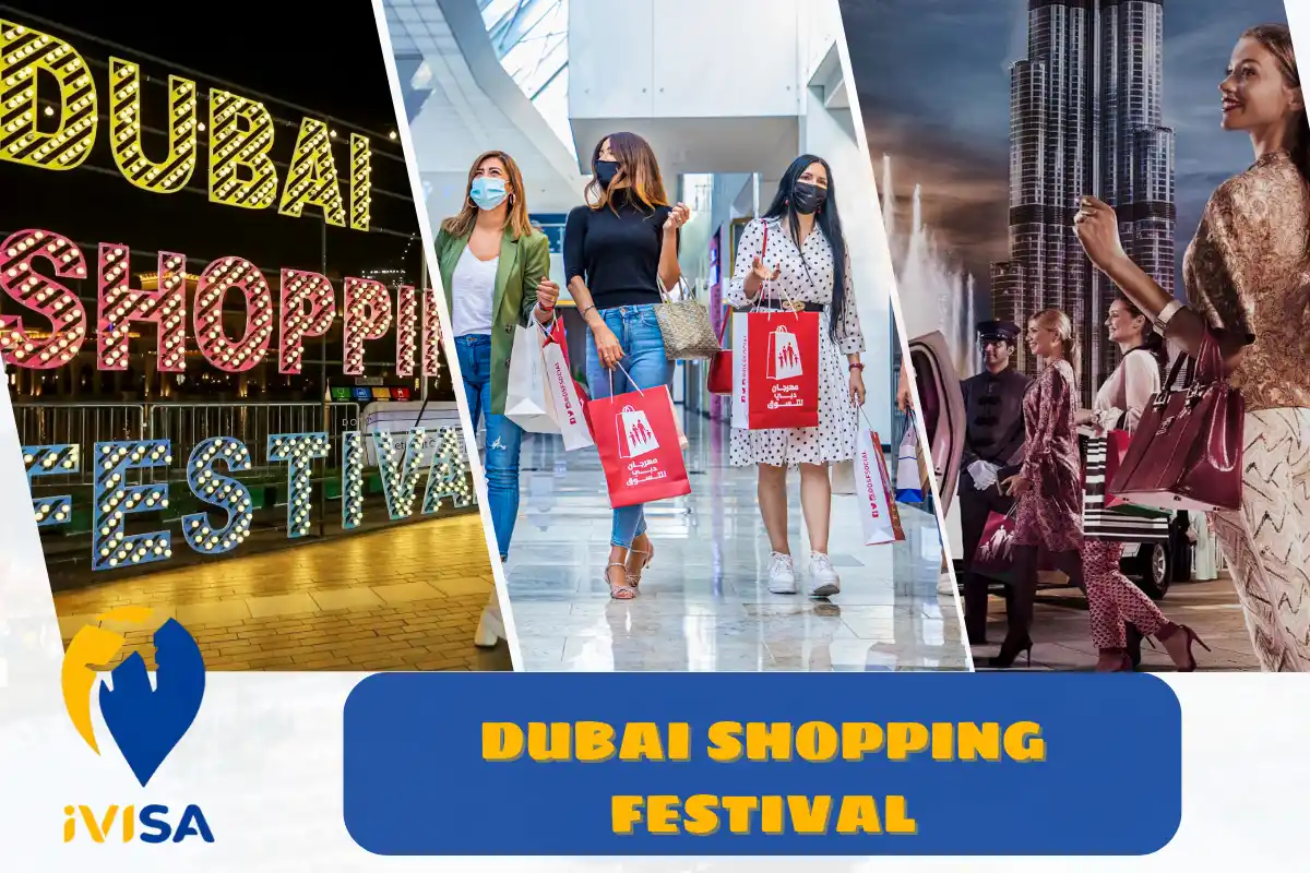 dubai-shopping-festival