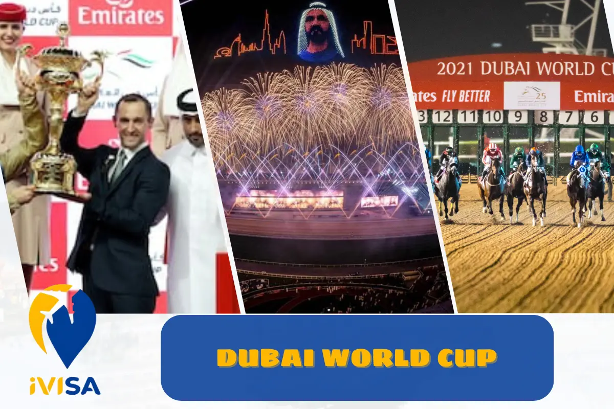 dubai-world-cup