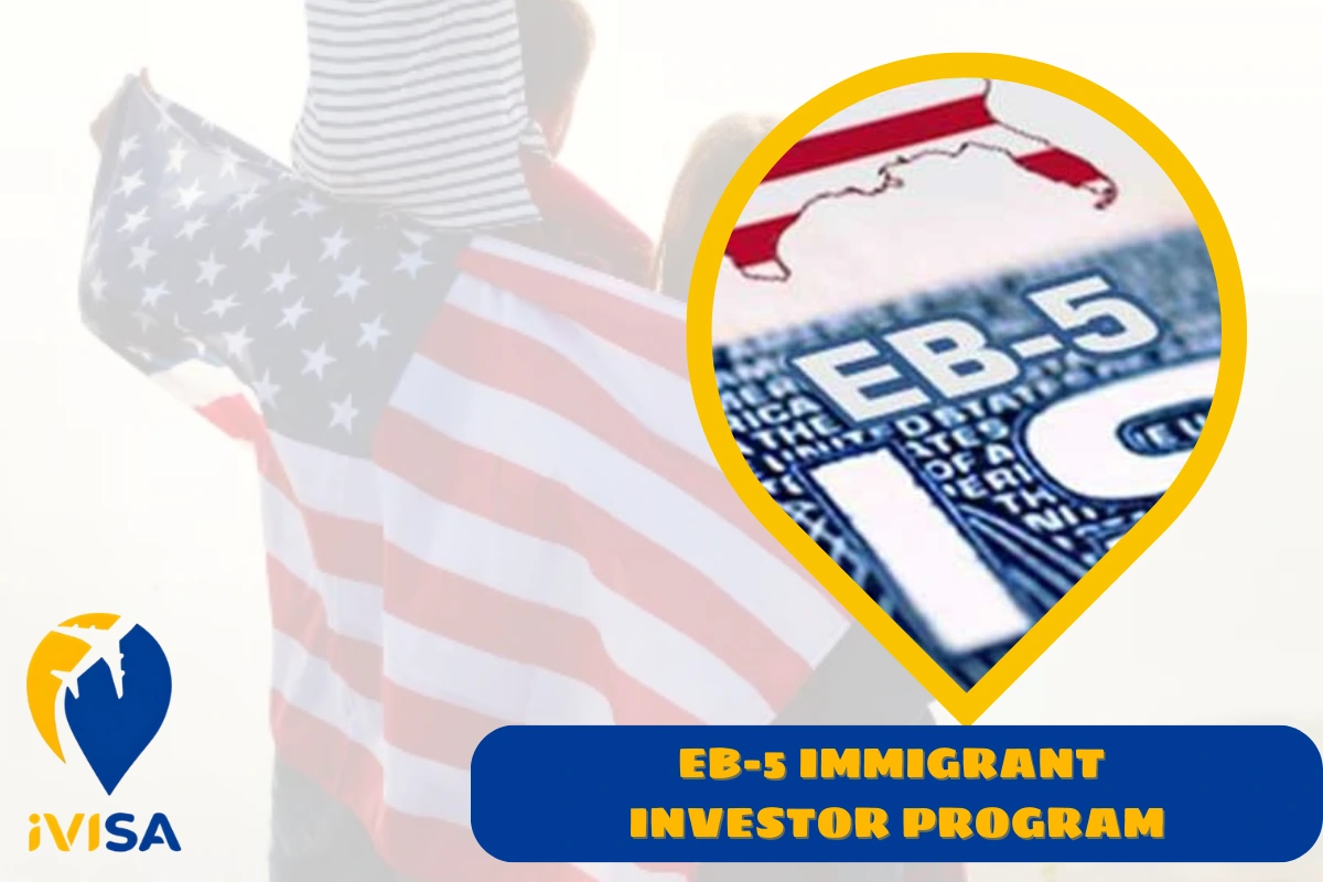eb-5-immigrant-investor-program