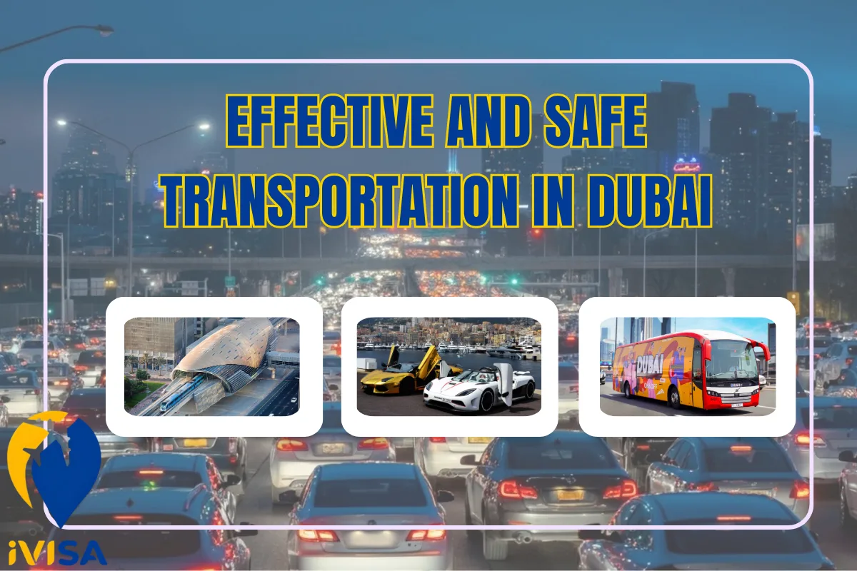 effective-and-safe-transportation-in-dubai