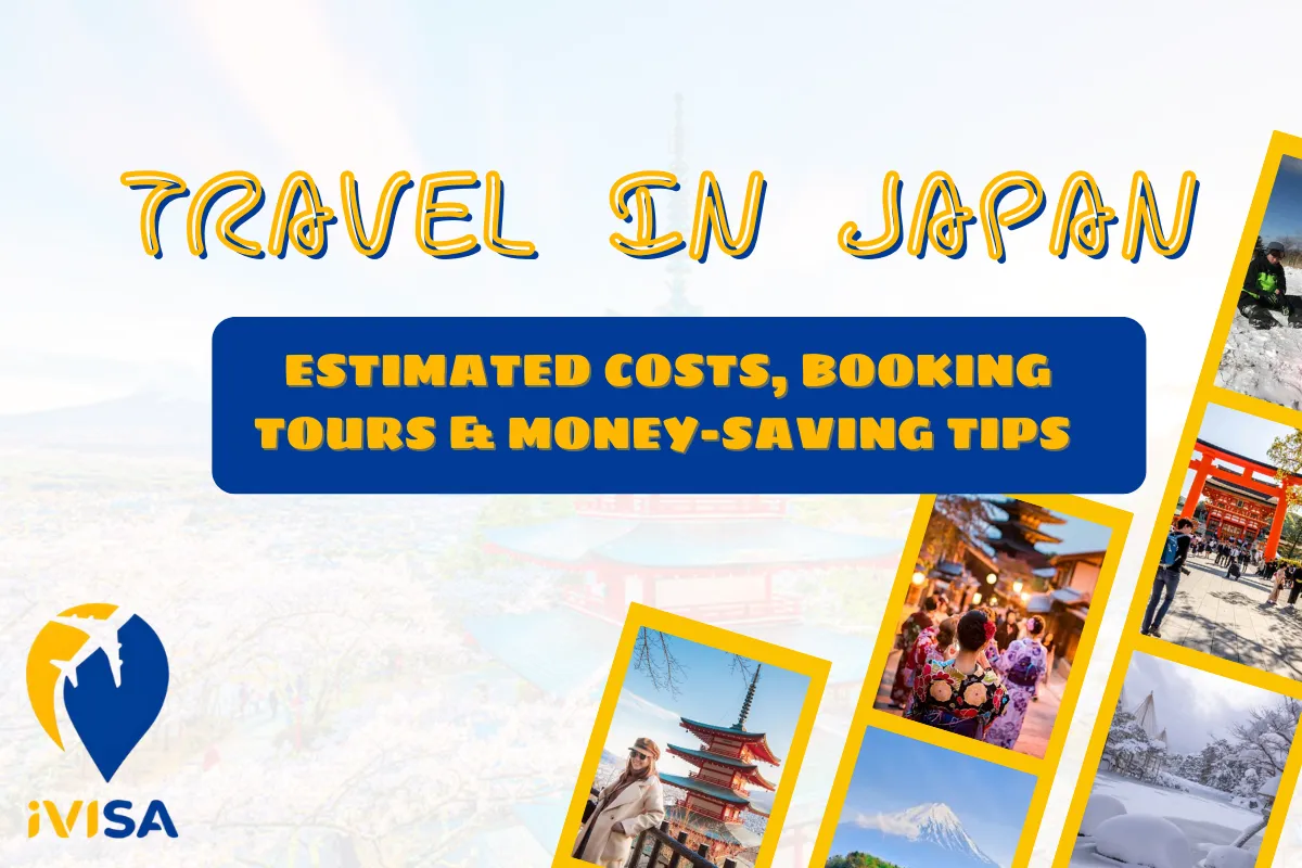 estimated-costs-booking-tours-and-money-saving-tips-travel-in-japan