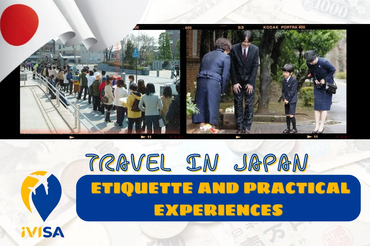 etiquette-and-practical-experiences-travel-in-japan