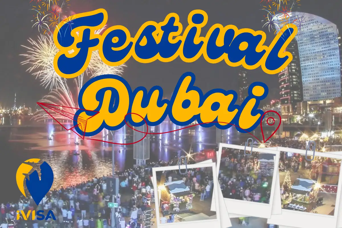 festival-dubai