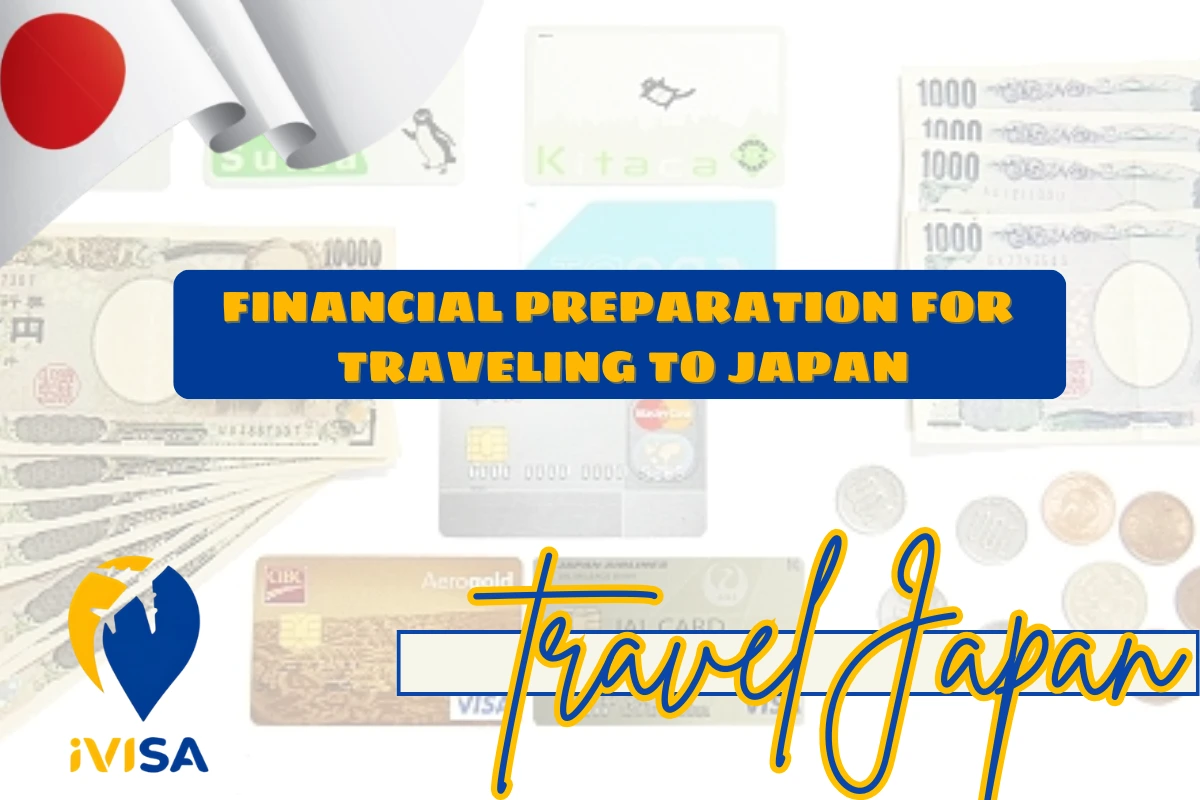 financial-preparation-for-traveling-to-japan