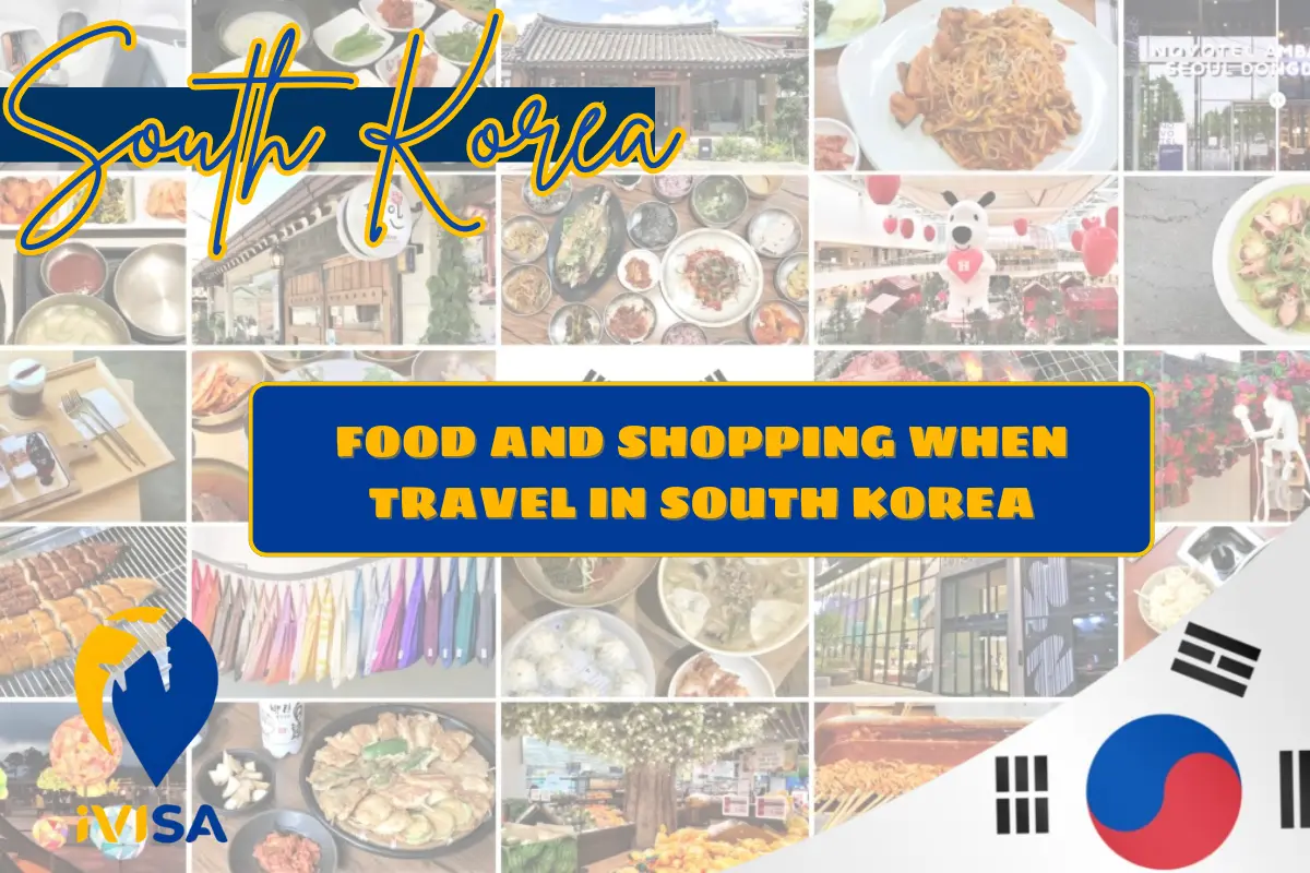 food-and-shopping-when-travel-in-south-korea