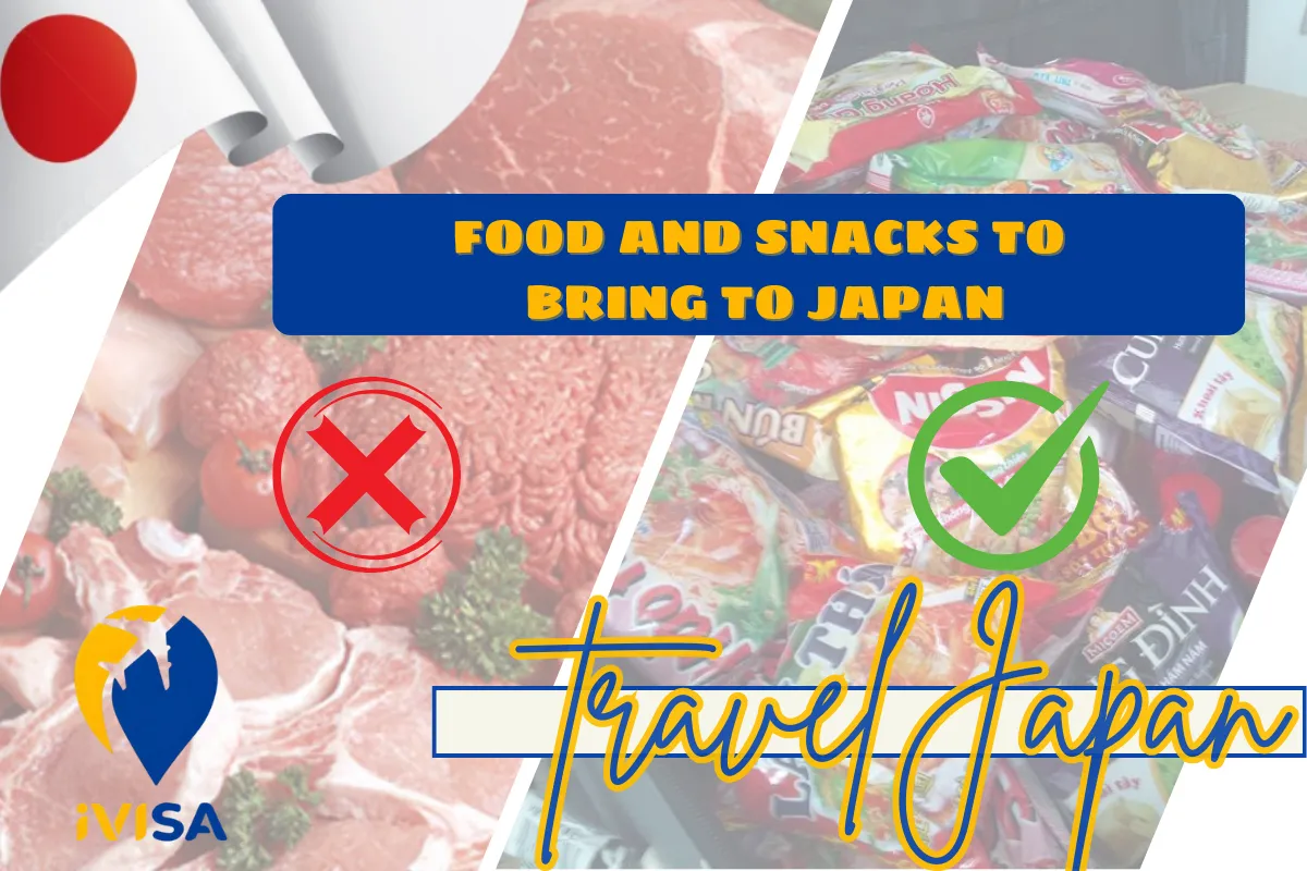 food-and-snacks-to-bring-to-japan