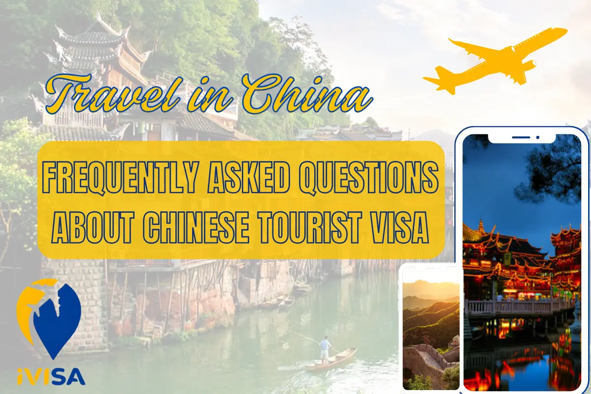 frequently-asked-questions-about-chinese-tourist-visa