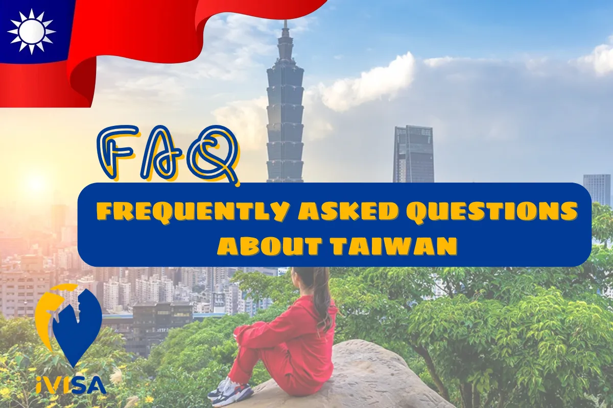 frequently-asked-questions-about-taiwan