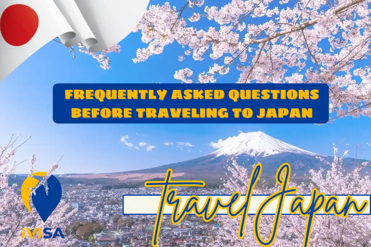 frequently-asked-questions-before-traveling-to-japan