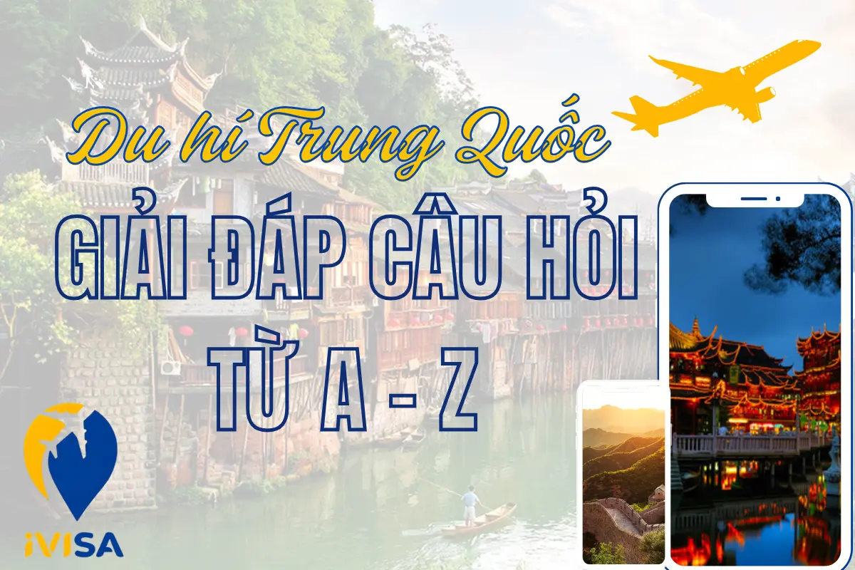 giai-dap-cau-hoi-tu-a-z-du-hi-trung-quoc