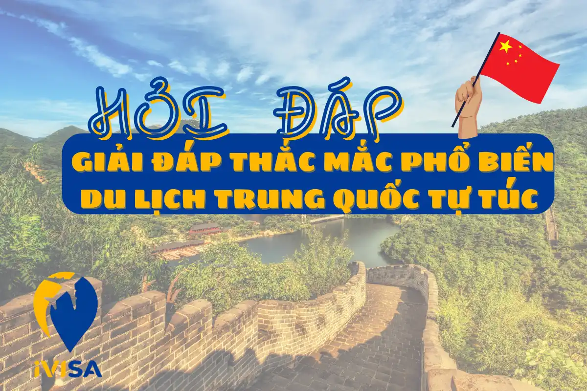 giai-dap-thac-mac-pho-bien-du-lich-trung-quoc-tu-tuc