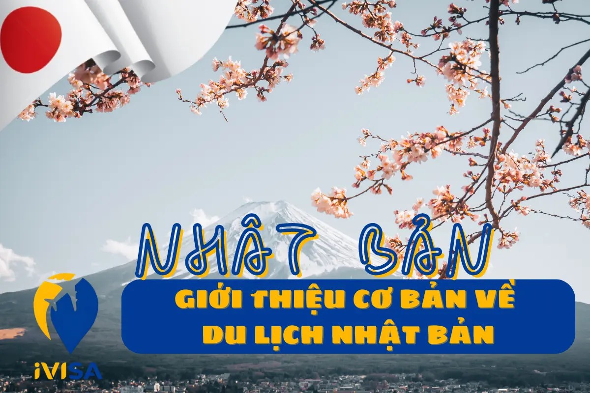 gioi-thieu-co-ban-ve-du-lich-nhat-ban