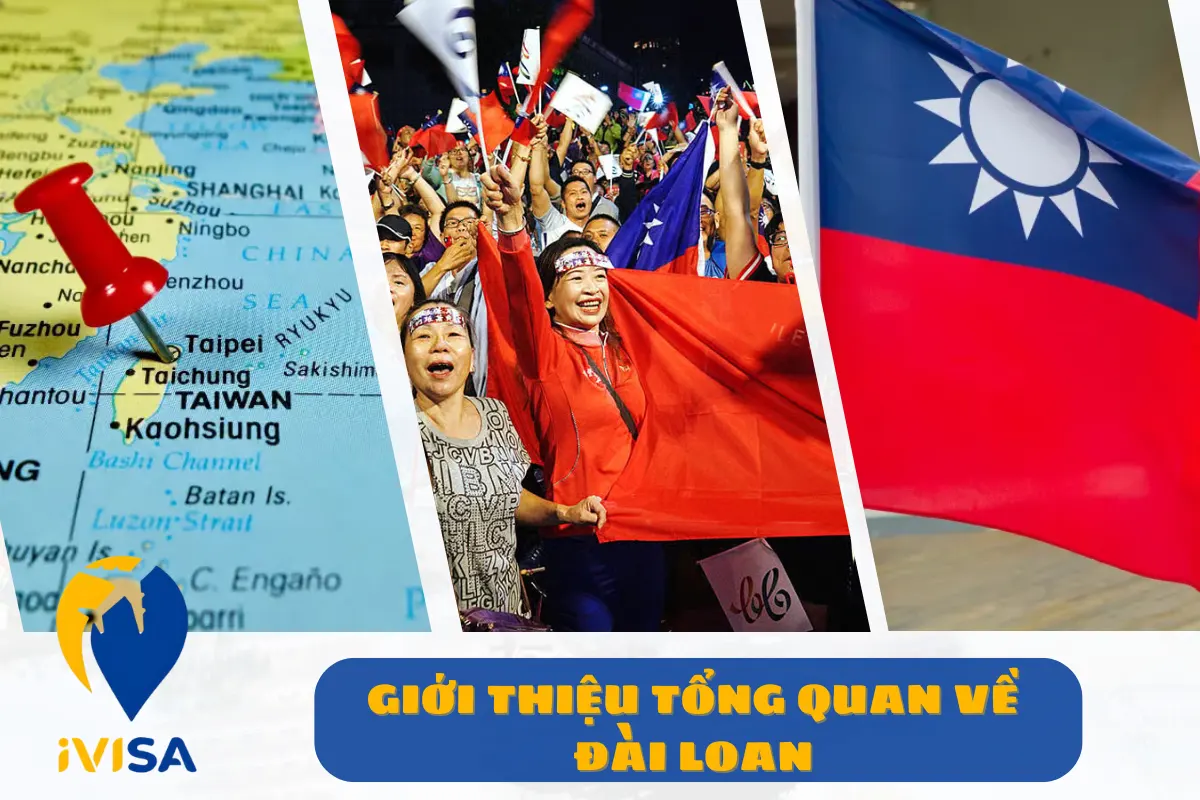 gioi-thieu-tong-quan-ve-dai-loan