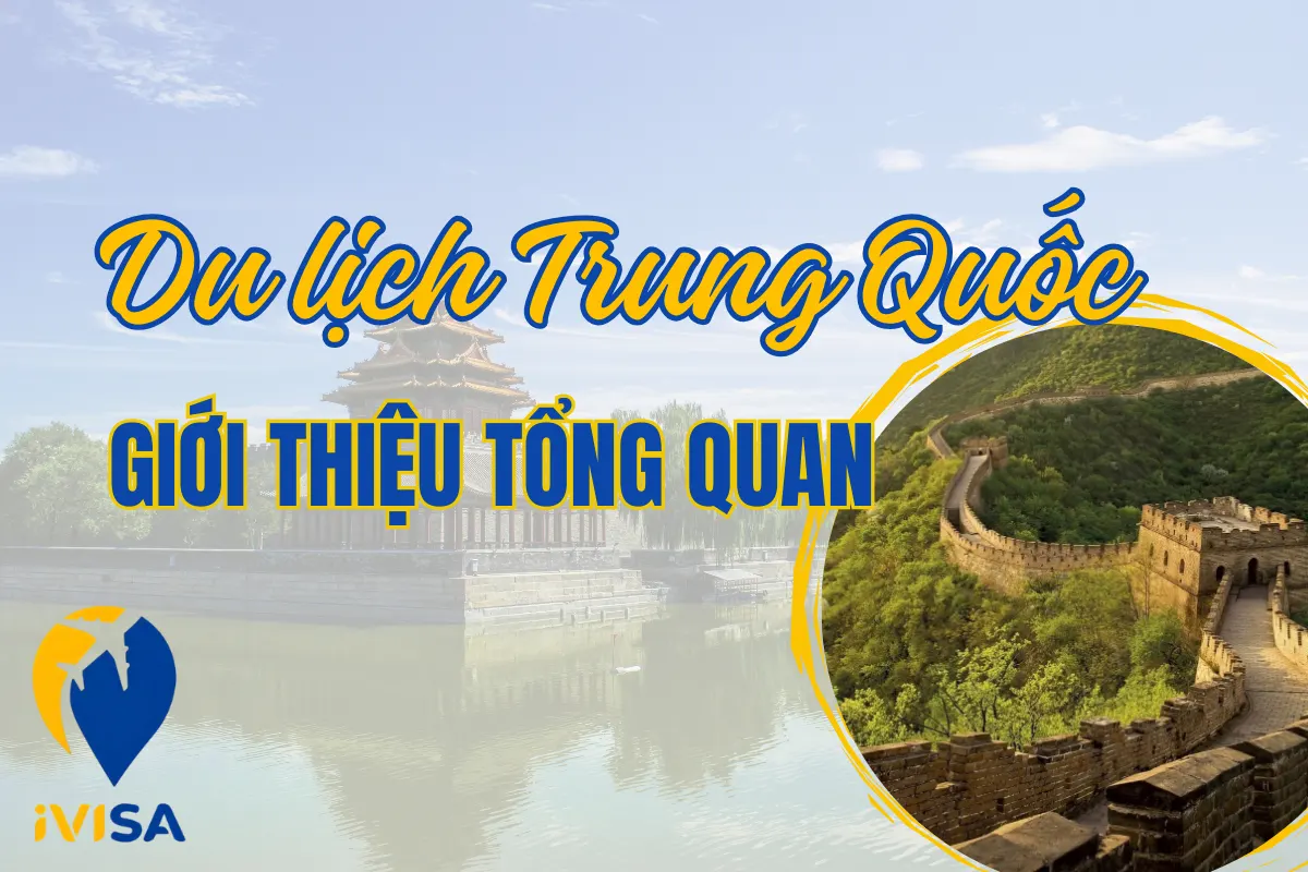 gioi-thieu-tong-quan-ve-du-lich-trung-quoc-tu-tuc