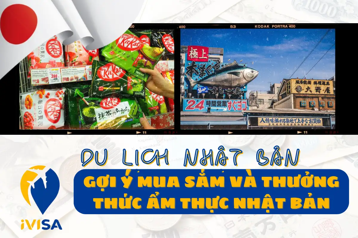 goi-y-mua-sam-va-thuong-thuc-am-thuc-nhat-ban