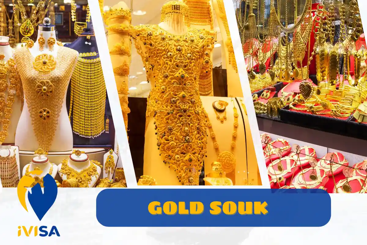 gold-souk