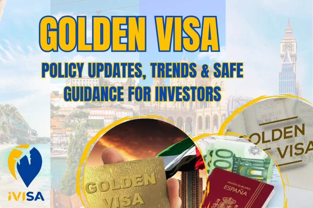 golden-visa-policy-updates-trends-safe-guidance-for-investors