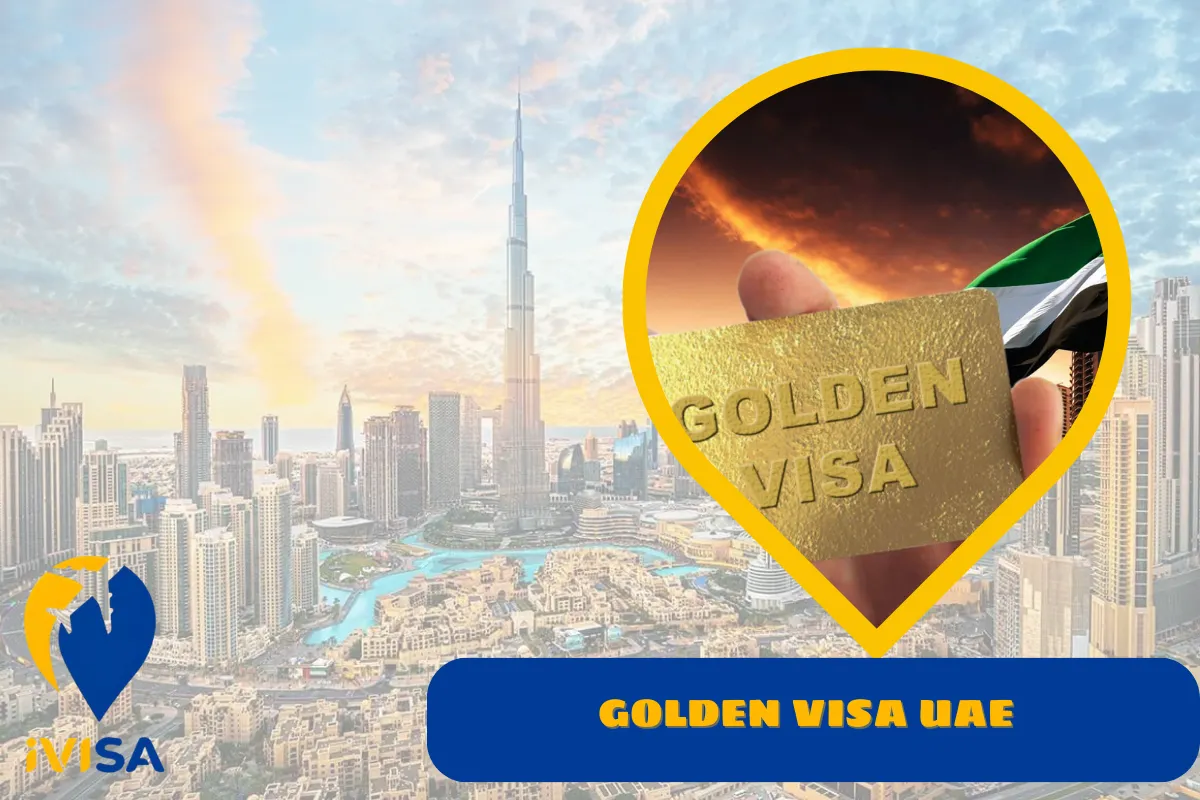 golden-visa-uae