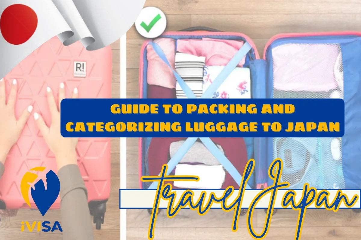 guide-to-packing-and-categorizing-luggage-to-japan