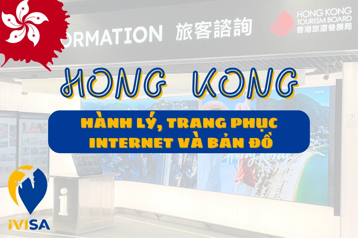 hanh-ly-trang-phuc-internet-va-ban-do-hong-kong