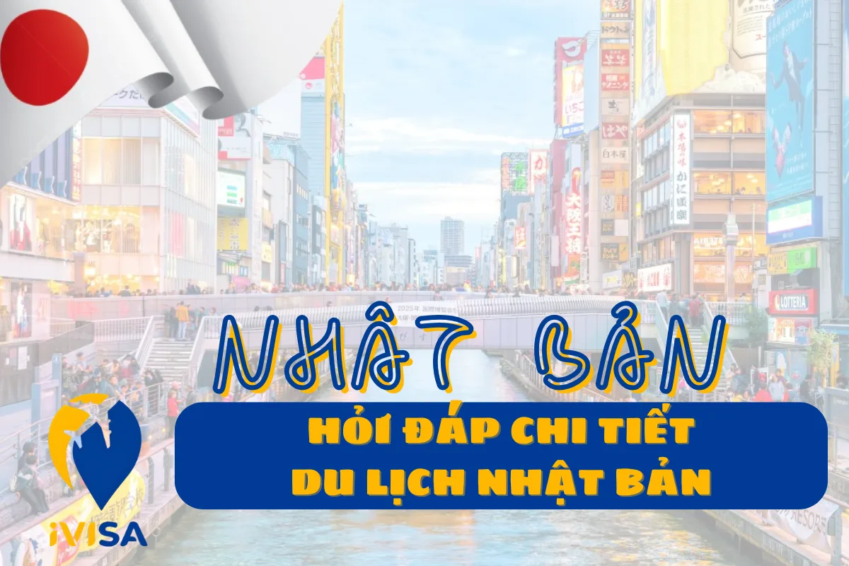 hoi-dap-chi-tiet-du-lich-nhat-ban