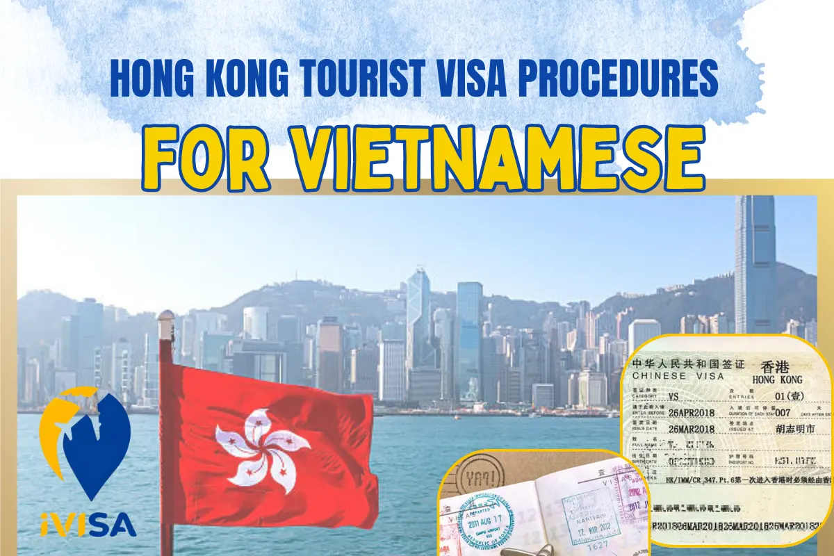hong-kong-tourist-visa-procedures-for-vietnamese