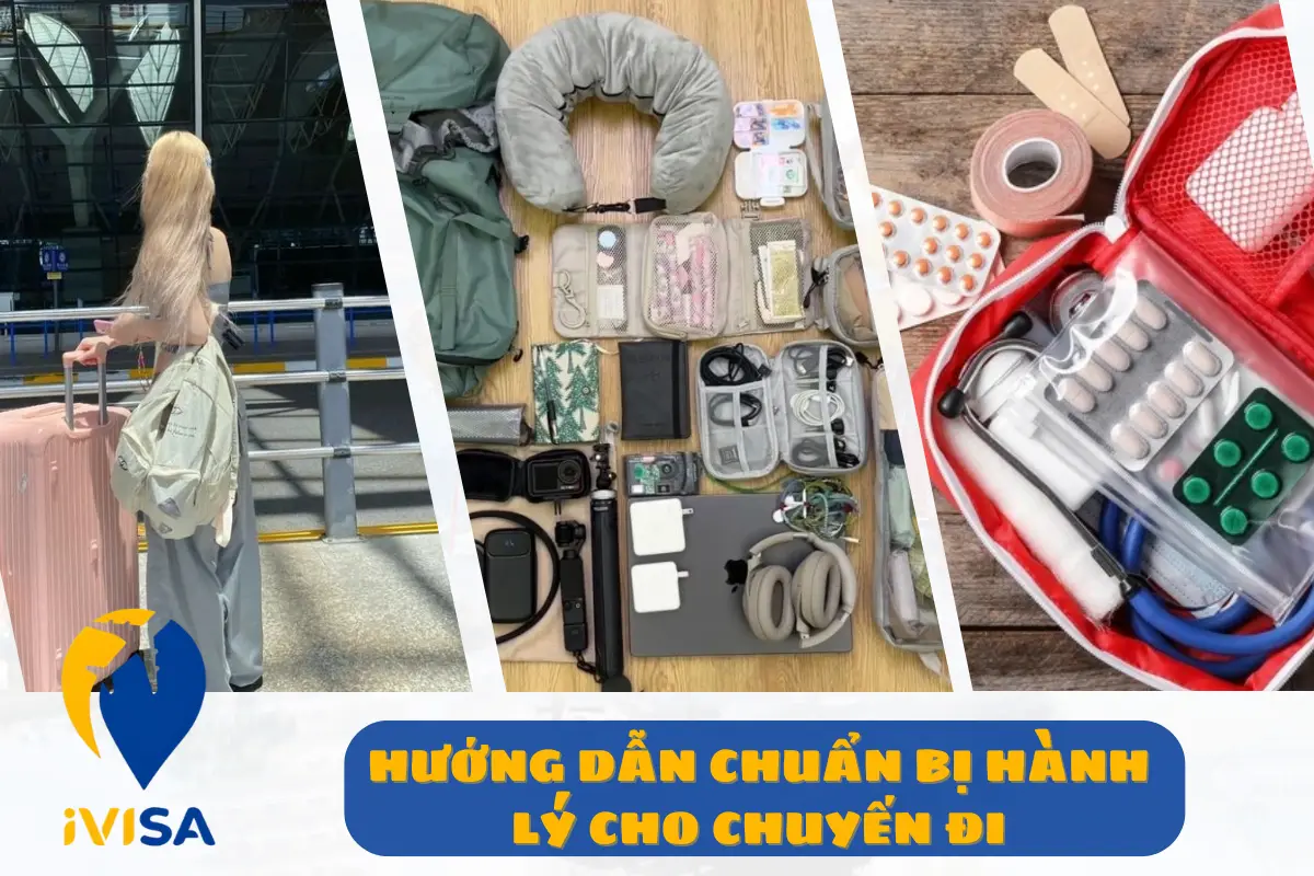 huong-dan-chuan-bi-hanh-ly-cho-chuyen-di-du-lich-trung-quoc-tu-tuc