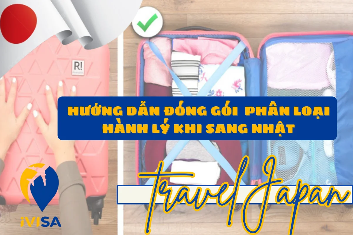 huong-dan-dong-goi-va-phan-loai-hanh-ly-khi-sang-nhat