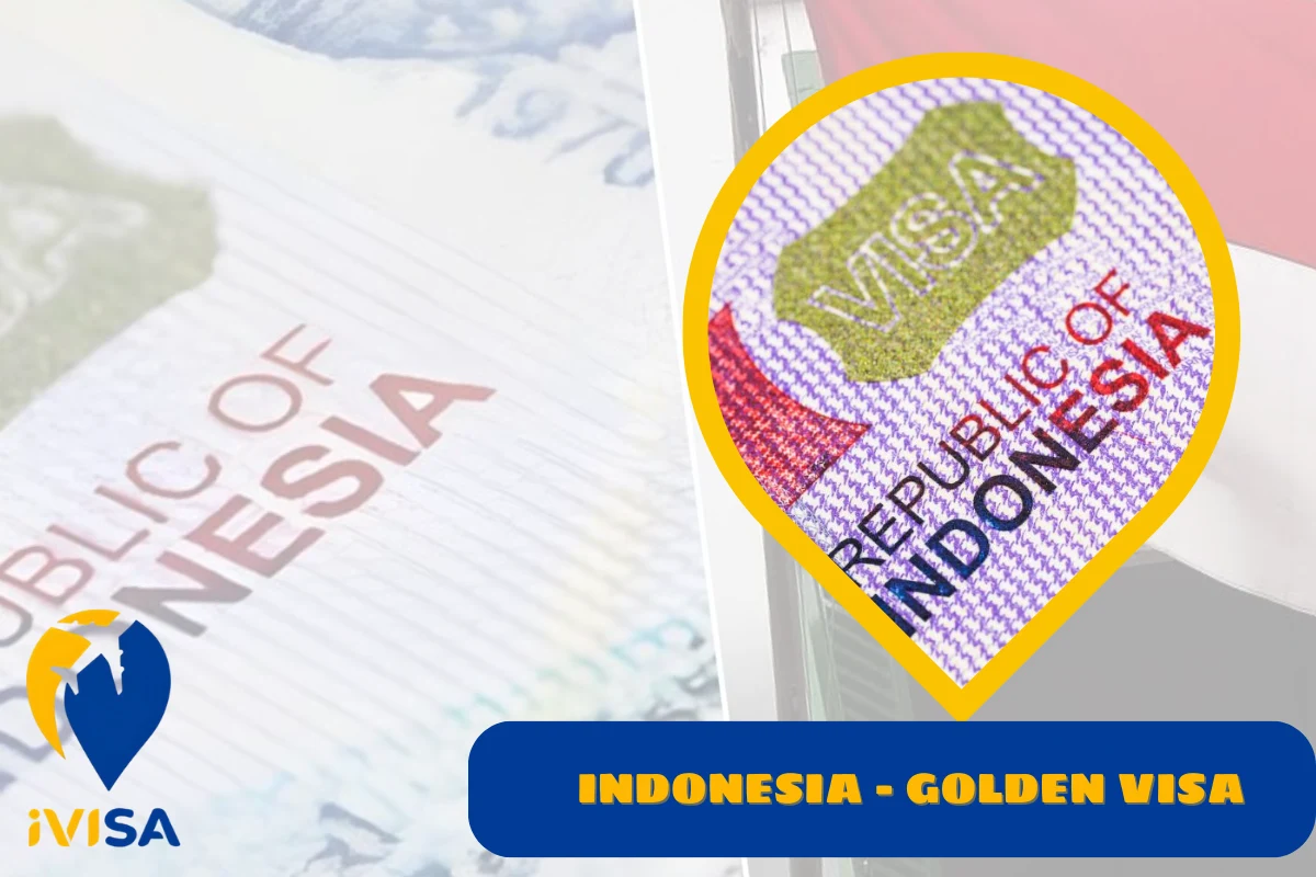 indonesia-golden-visa