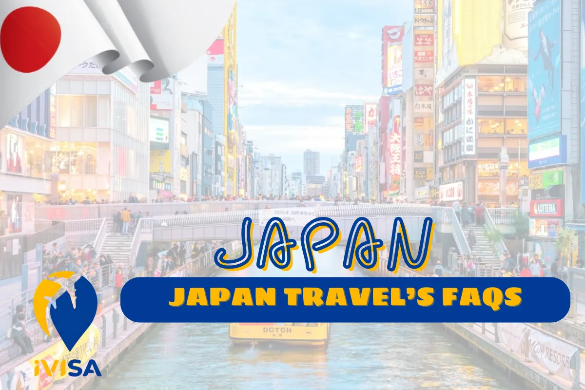 japan-travels-faqs