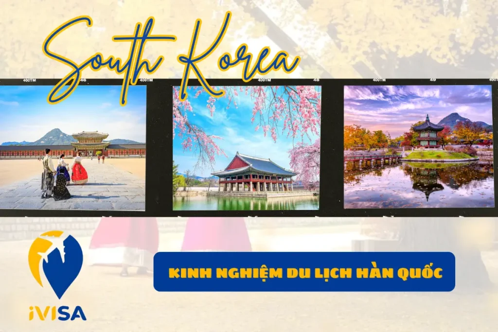kinh-nghiem-du-lich-han-quoc
