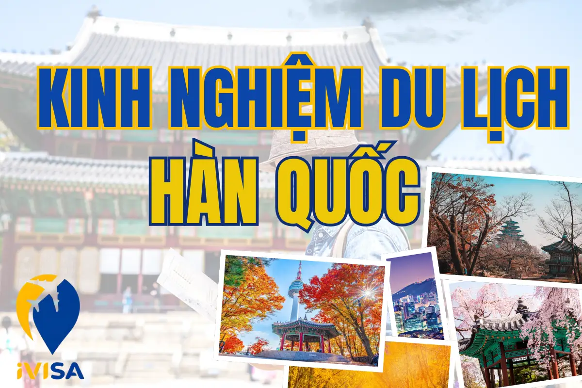 kinh-nghiem-du-lich-han-quoc