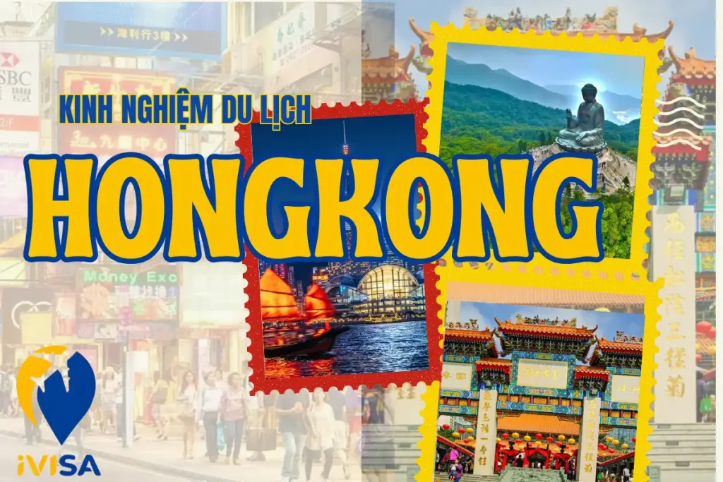 kinh-nghiem-du-lich-hong-kong