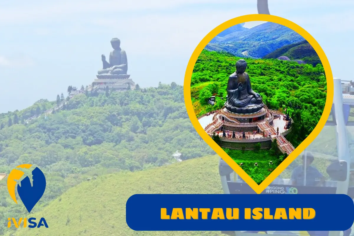 lantau-island