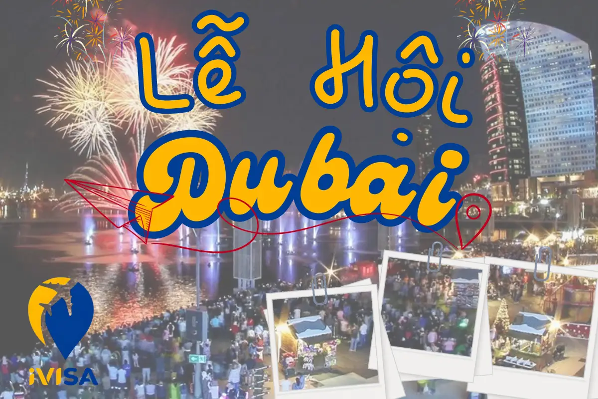 le-hoi-dubai