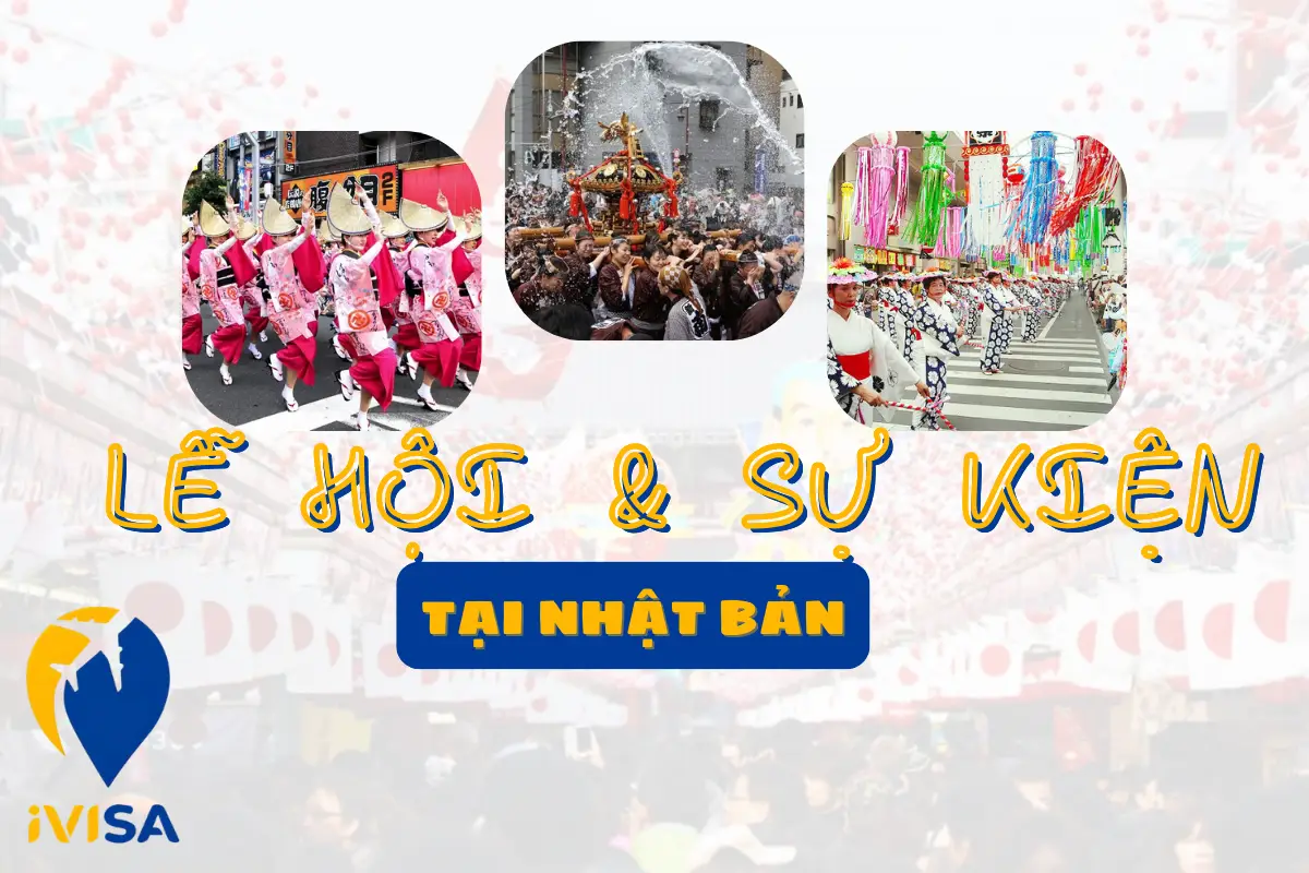 le-hoi-va-su-kien-o-nhat