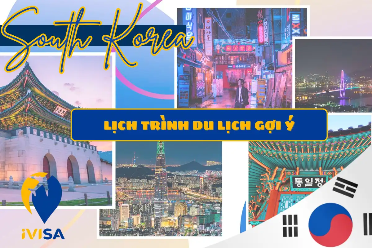 lich-trinh-du-lich-han-quoc-goi-y