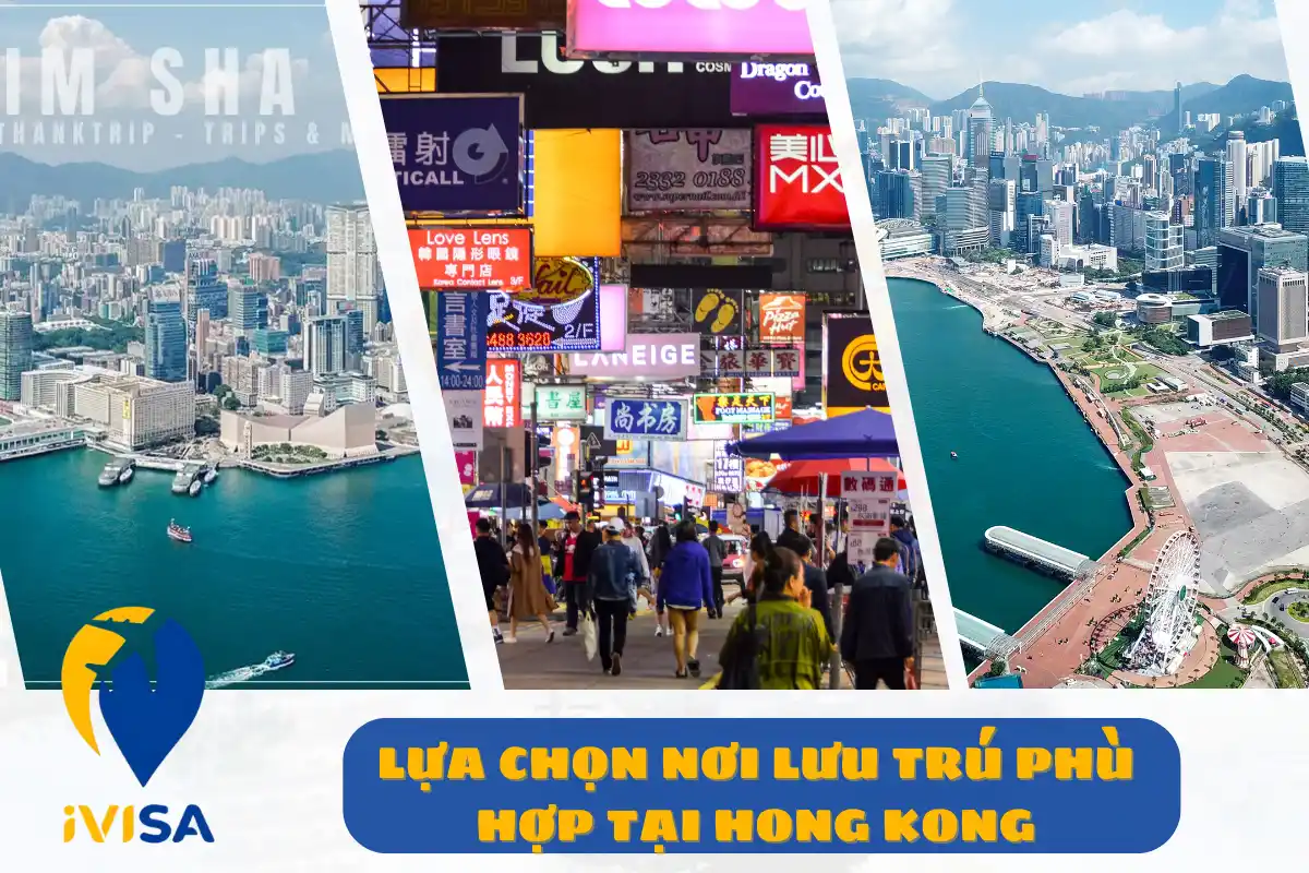 lua-chon-noi-luu-tru-phu-hop-tai-hong-kong