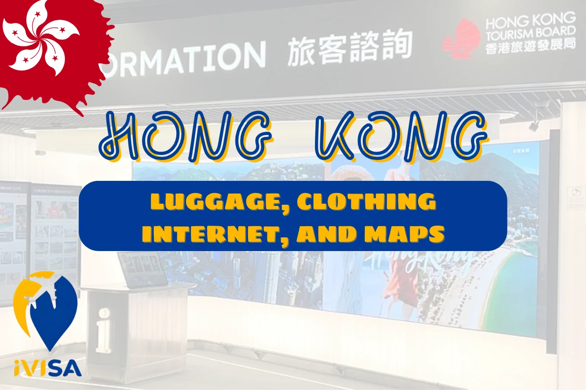 luggage-clothing-internet-and-maps-hong-kong