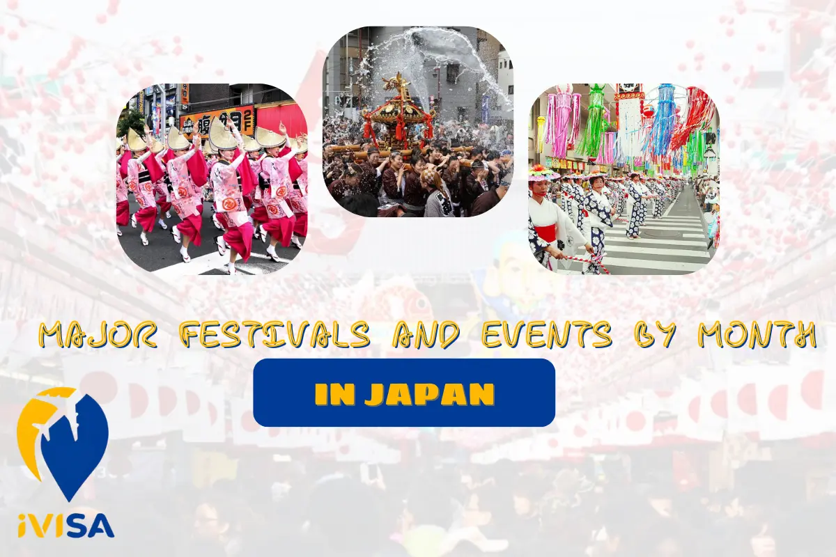 major-festivals-and-events-by-month-in-japan