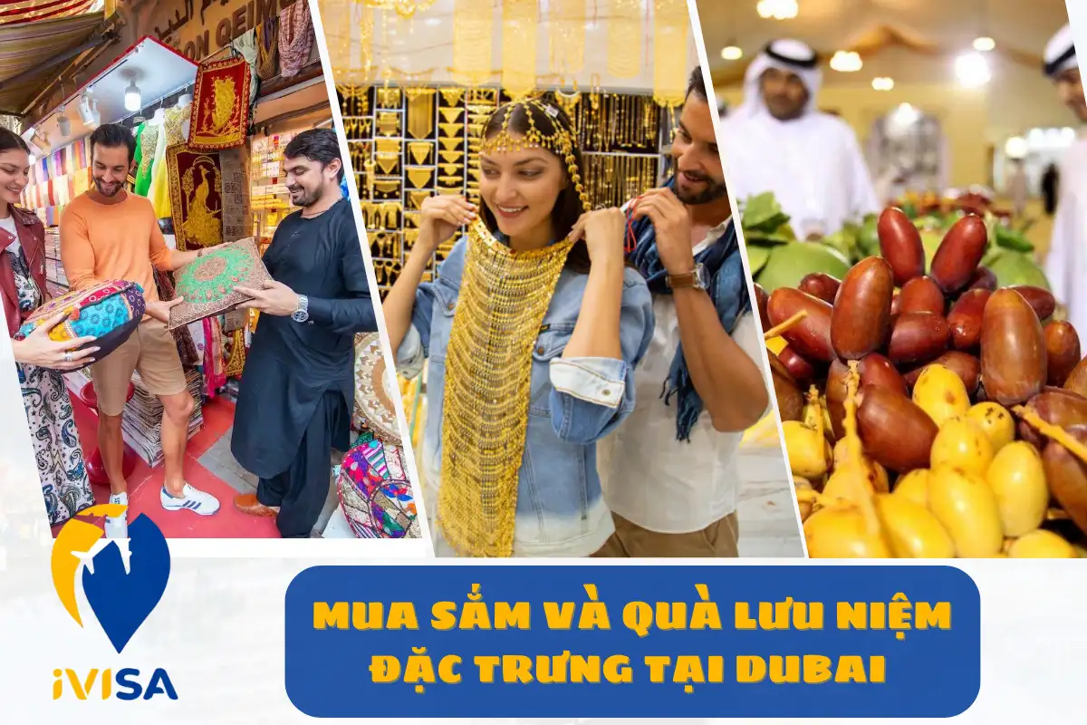 mua-sam-va-qua-luu-niem-dac-trung-tai-dubai